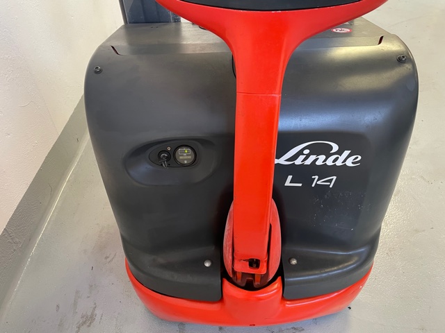 Linde L14